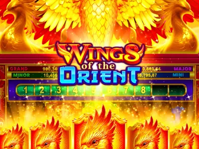 Fitur Slot Gacor Terbaru Jaheharum99