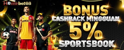 Jackpot Terbesar di Jaheharum99 banner image