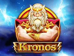 Kronos thumbnail