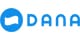 Provider Digital 3 logo