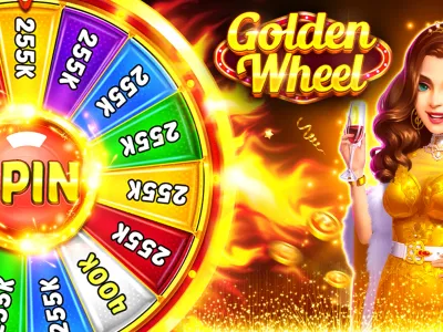 Kemenangan Jackpot Besar Member Jaheharum99