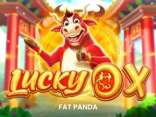 Lucky Ox (1) thumbnail