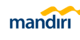 Provider Digital 2 logo